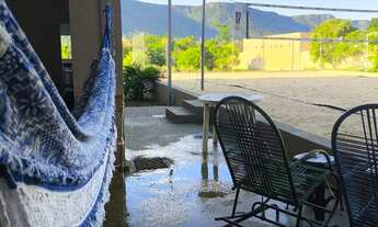 Imagem 5: Chácara Beira Taquarussu Grande, suítes e a 15minutis da Av JK