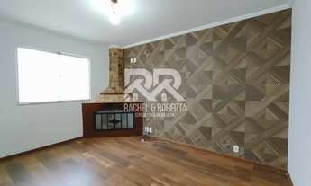 Imagem 3: Casa Condomínio 3 Quartos, Suíte, piscina privativa e lazer completo