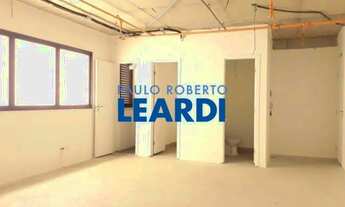 Imagem: CONJ. COMERCIAL - PERDIZES - SP