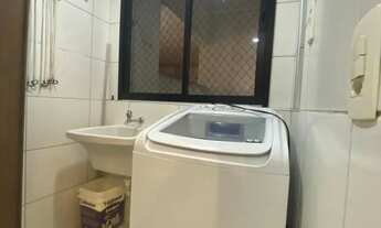 Imagem 7: Alugo Studio I, Ponta do Farol - São Luís - MA