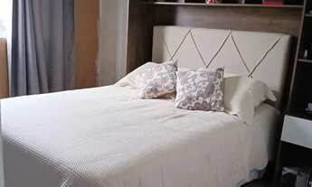 Imagem 6: Apartamento 3 quatros 63 mts, local mais central de pinhais, direto com proprietário