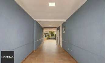 Imagem 4: Casa residencial para locação no bairro Sarandi, com 210m², 3 dormitórios, 1 suí