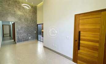 Imagem 6: CASA NOVA 3 DORMITÓRIOS SENDO 1 SUÍTE PRÓX ASSAÍ