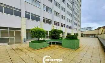 Imagem 3: Apartamento Apartamento com 3 dormitórios