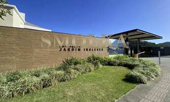 Imagem 4: Terreno em Condomínio à venda no Ingleses