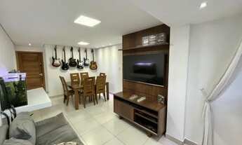 Imagem: Apartamento para Locação no bairro Castelo