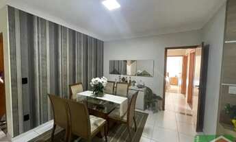 Imagem 2: APARTAMENTO À VENDA | CONDOMÍNIO TERRAS D'ITÁLIA