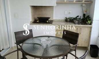 Imagem 5: Apartamento na Mooca, SP - 3 dormitórios, sendo 1 suíte, 2 salas, 3 banheiros, 2 vagas