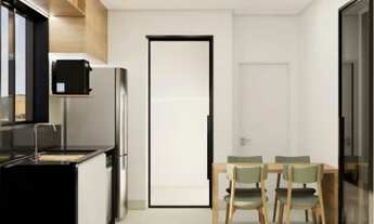 Imagem 15: Apartamento Para Venda No Loteamento Vale dos Vinhedos