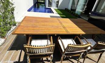 Imagem 3: Casa espetacular em Condomínio de Luxo!