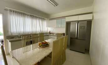 Imagem 4: OPORTUNIDADE ÚNICA