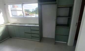 Imagem 2: Aluga-se Casa geminada recém construída