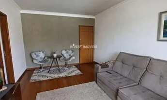 Imagem 6: Cobertura - Juiz de Fora MG