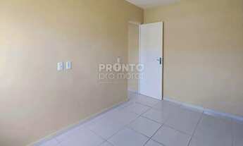 Imagem 6: Apartamento aconchegante 2 suítes em Paulista