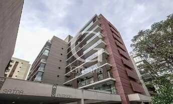 Imagem 6: Apartamento á venda em Pinheiros - SP