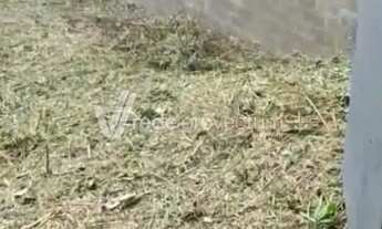 Imagem 6: Terreno - Jardim Chapadão - Campinas