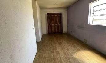 Imagem 7: Casa com 2 Quarto(s) e 1 banheiro(s) para Alugar, 269 m² por R$ 1209 / Mês