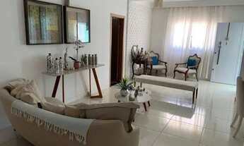 Imagem 2: G 4 VENDO CASA NA VILA DE PONTA NEGRA