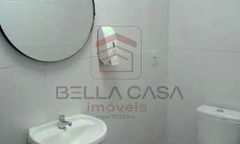 Imagem 2: Galpão para venda ou locação no Bairro da mooca