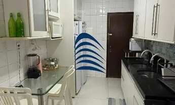 Imagem 3: Vendo Apartamento na Pituba - Excelente oportunidade