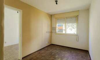 Imagem: Apartamento 1 quarto para aluguel Pelotas