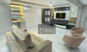 Imagem: Apartamento com 3 dormitórios para alugar