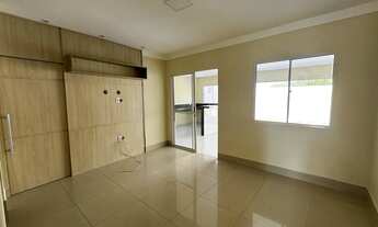 Imagem: Vendo condominio terra nova