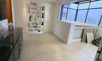 Imagem 7: Apartamento à venda no PITUBA SALVADOR, PITUBA, Salvador, BA