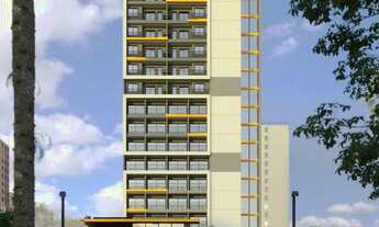 Imagem 4: Vende-se apartamento Moov América em Cuiabá MT