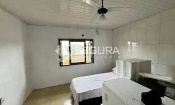 Imagem 7: Locação Casa Resid. CANOAS RS Brasil