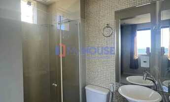 Imagem 4: Excelente apartamento de 2/4 sendo uma suíte, disponível para venda ou locação - Viva com