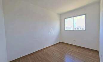 Imagem 5: Apartamento para locação Floresta em Cascavel