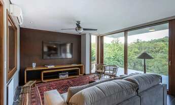 Imagem 5: Locação Casa em Condomínio PORTO ALEGRE RS Brasil