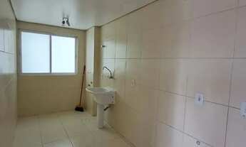 Imagem 4: Apartamento de 02 dormitórios