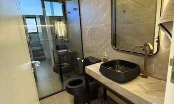 Imagem 6: Casa Frente Mar em Condomínio Fechado Estaleiro