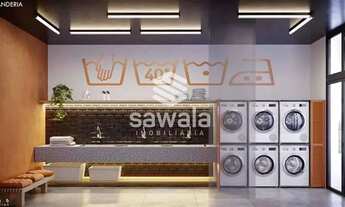 Imagem 6: Apartamento à venda com 105,00m² e 2 quartos em Recreio dos Bandeirantes, Rio de Janeiro