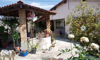 Imagem 6: Terreno à venda, 450m² por R$ 1.590.000,00 - Parque Industrial - São José dos Campos