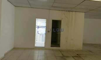 Imagem 4: Galpão Para Venda e Locação Lapa, 1165m²