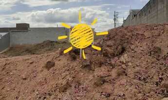 Imagem 6: Lote em Rua José Armando dos Santos - Villaggio Fosuzzi - Itatiba/SP