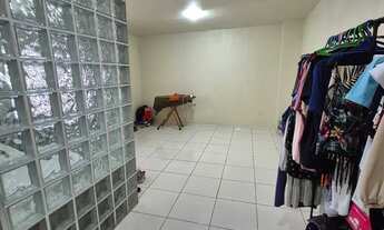 Imagem 4: VENDO CASA PARQUE 10