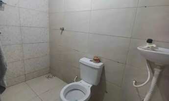 Imagem 7: CASA LINDA 40 HORAS / C