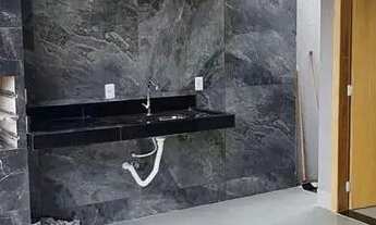 Imagem 2: Imóvel de 03 quartos disponível no Brisas da Mata!