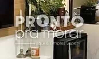 Imagem 5: Apartamento mobiliado 64 m² com 2 quartos beira mar de Muro Alto - Porto de Galinhas, Ipoj