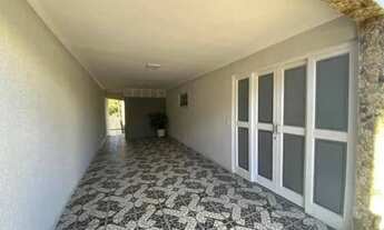 Imagem 4: Casa no Jardim Mirassol - Rio Claro/SP