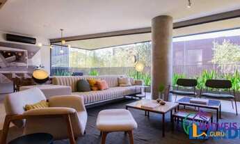 Imagem 4: APARTAMENTO - VILA MADALENA - SP