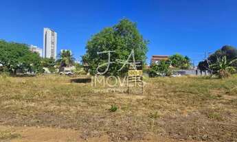 Imagem 5: Lote Comercial à Venda 100m²