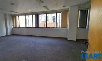 Imagem 2: COMERCIAL - BROOKLIN - SP