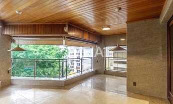 Imagem 6: RUA SANTO INÁCIO!