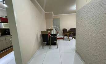 Imagem 5: Apartamento 2 Quartos 64m² - Campinas - JMS
