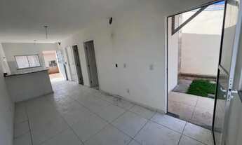 Imagem 4: 003// REPASSE DE CHAVE NO GIOVANA ESTRADA DE RIBAMAR !!